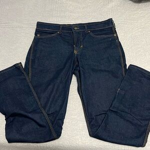 Origin Delta Flex Jens